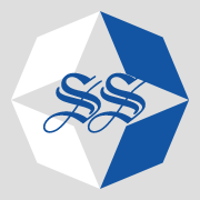 Company Icon - 5721
