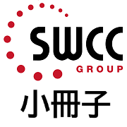 Company Icon - 5805