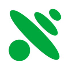 Company Icon - 5868