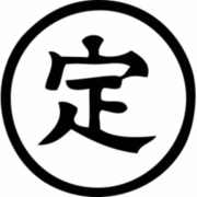 Company Icon - 5918