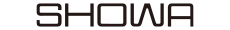 Company Icon - 5953