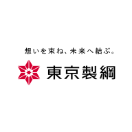 Company Icon - 5981