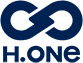 Company Icon - 5989