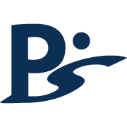 Company Icon - 6025