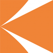 Company Icon - 6031