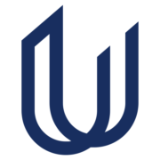 Company Icon - 6061