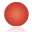 Company Icon - 6063