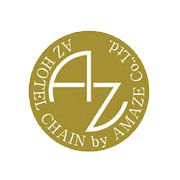 Company Icon - 6076
