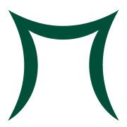Company Icon - 6093