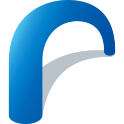 Company Icon - 6098