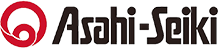 Company Icon - 6111