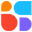 Company Icon - 6183
