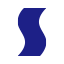 Company Icon - 6199