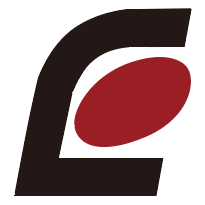 Company Icon - 6218