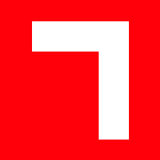 Company Icon - 6432