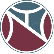 Company Icon - 6464