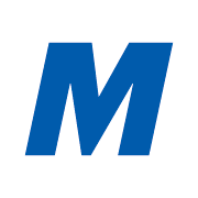 Company Icon - 6479