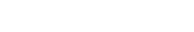 Company Icon - 6526