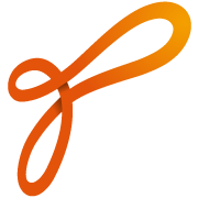 Company Icon - 6551