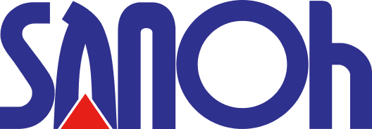Company Icon - 6584