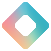 Company Icon - 6588