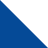 Company Icon - 6616