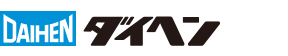 Company Icon - 6622