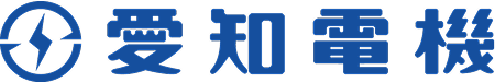 Company Icon - 6623