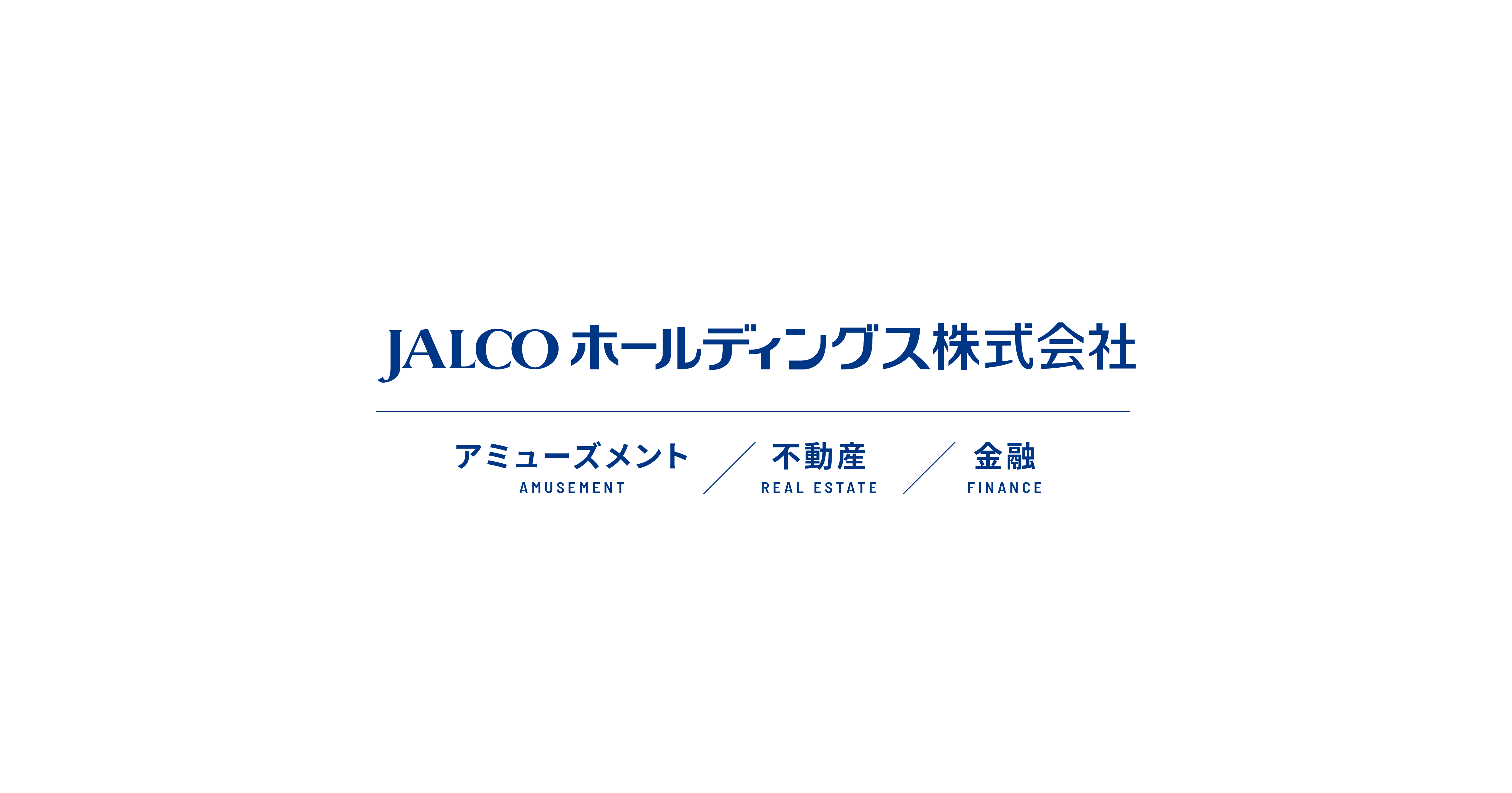 Company Icon - 6625