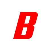 Company Icon - 6676