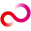Company Icon - 6702
