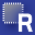 Company Icon - 6723
