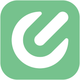 Company Icon - 6750