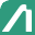 Company Icon - 6754