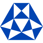 Company Icon - 6762