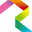 Company Icon - 6786