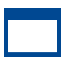 Company Icon - 6817