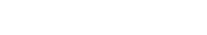 Company Icon - 6834