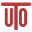 Company Icon - 6846