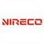 Company Icon - 6863