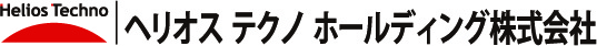 Company Icon - 6927