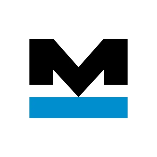 Company Icon - 7003