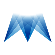 Company Icon - 7076