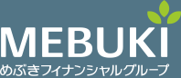 Company Icon - 7167