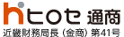 Company Icon - 7185