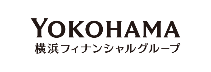 Company Icon - 7186