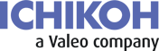 Company Icon - 7244