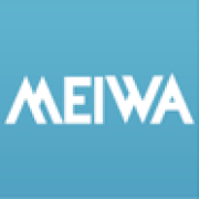 Company Icon - 7284