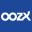 Company Icon - 7299