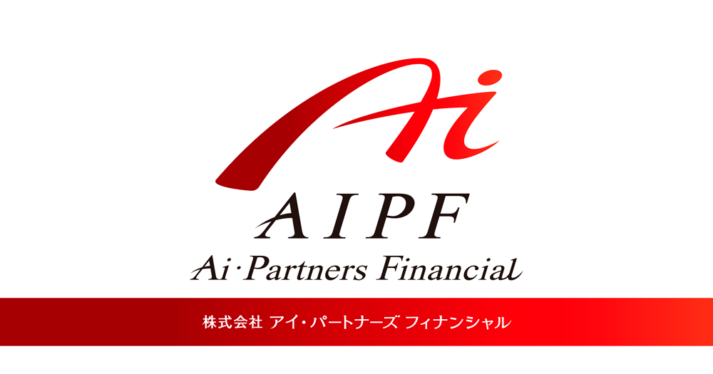 Company Icon - 7345